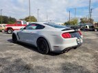 Thumbnail Photo 38 for 2016 Ford Mustang